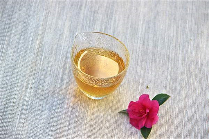 玻璃茶具泡茶，千萬(wàn)不可忽略的茶中小細(xì)節(jié)