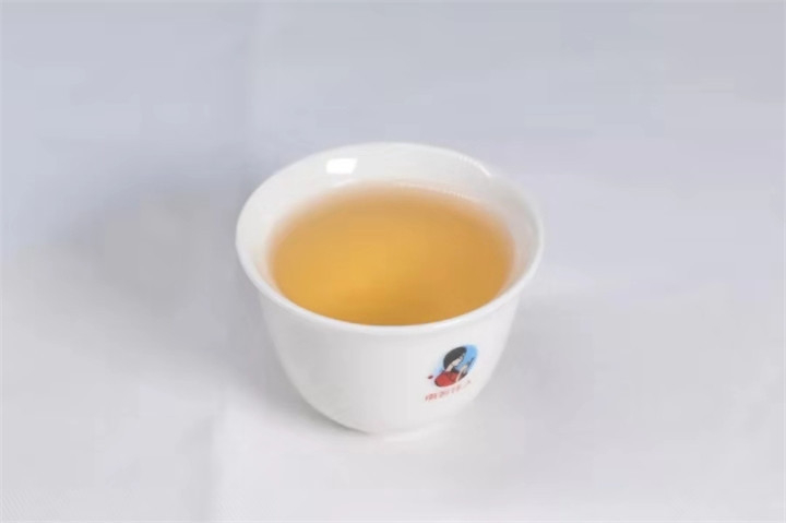 “雅安黃茶”你了解多少？