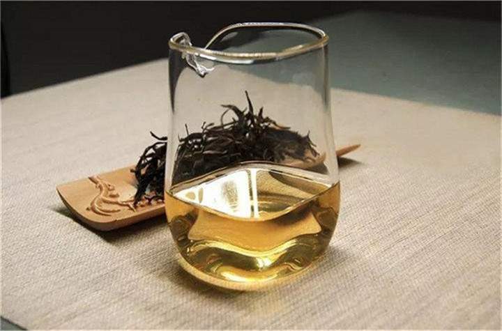 教你認(rèn)識黃茶，黃茶屬于什么茶？