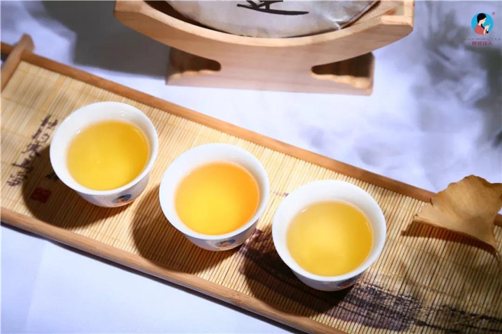 簡(jiǎn)述黃茶的起源史，黃茶有哪些，怎么分類？