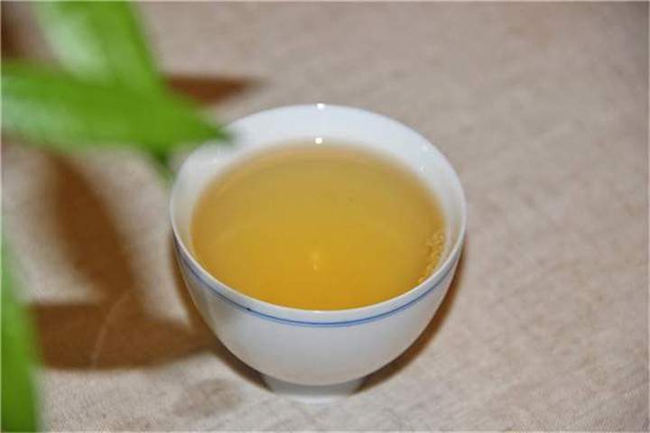 陶瓷缺陷：傾注法成形產(chǎn)生氣泡的4種原因