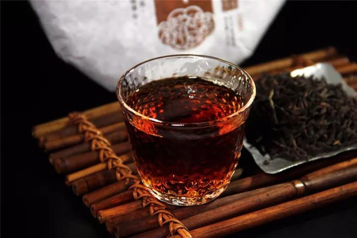 懷孕可以喝紅茶嗎？