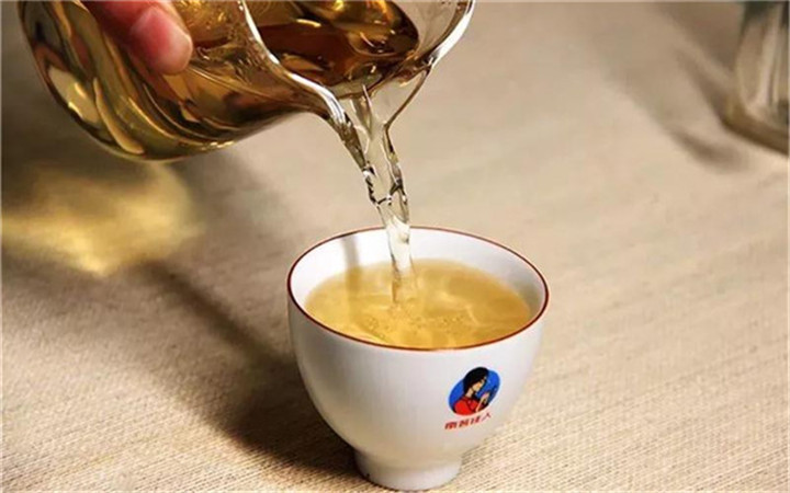 冬季飲紅茶，有什么科學(xué)依據(jù)嗎？