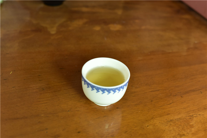 那些忽悠你買茶的話術(shù)，你信了幾個？