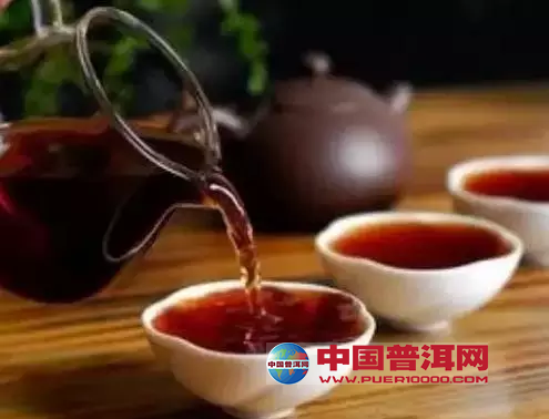 學(xué)茶誰是我們最好的老師