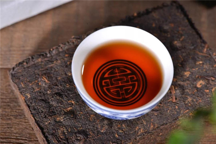 你知道黑茶怎么醒茶比較好嗎？