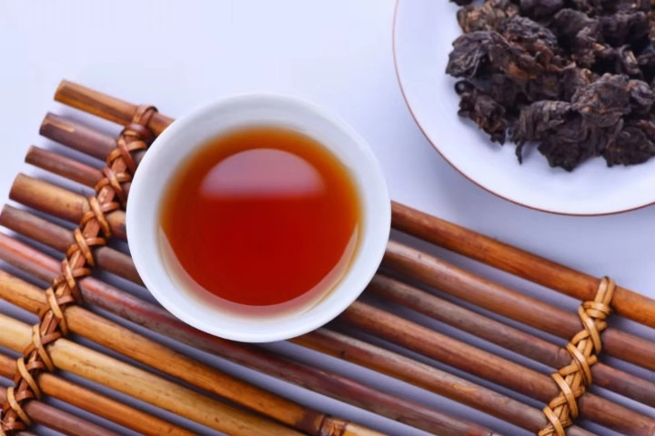 如何區(qū)分黑茶營銷和黑茶傳銷？