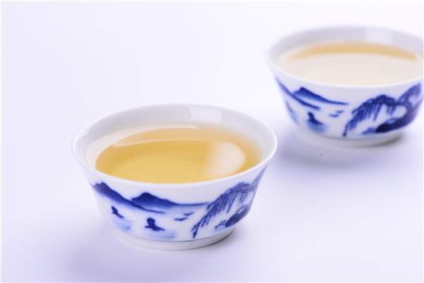 買了綠茶應(yīng)該如何保存呢？