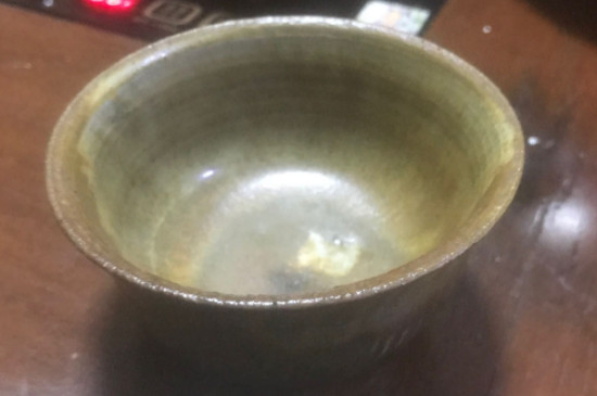 柴燒杯為什么那么貴，柴燒杯價格一般在多少左右？