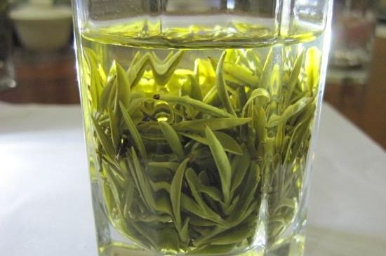 冬天喝黃茶好嗎，黃茶什么季節(jié)喝好？