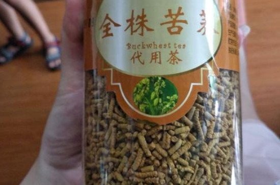 苦蕎茶哪里可以買到，苦蕎茶哪里有賣的價格是多少？