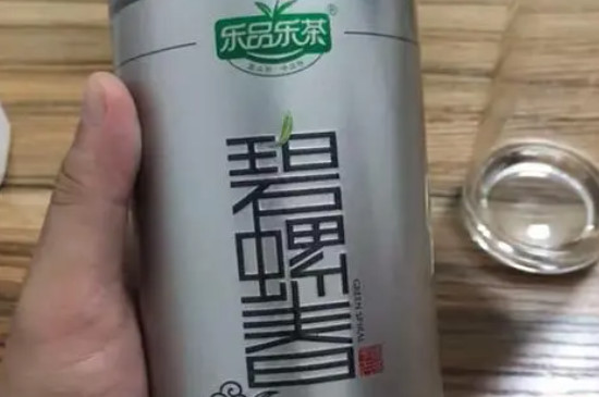 樂品樂茶和藝福堂哪個好，樂品樂茶的茶葉怎么樣