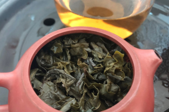 什么茶葉香味濃口感好，哪種茶葉最香最好喝？