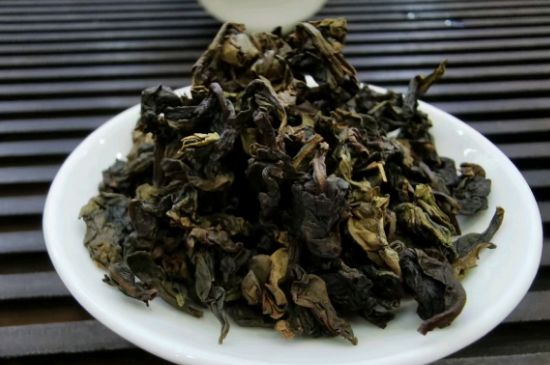 高山紅茶葉一斤多少錢，高山紅茶價(jià)格