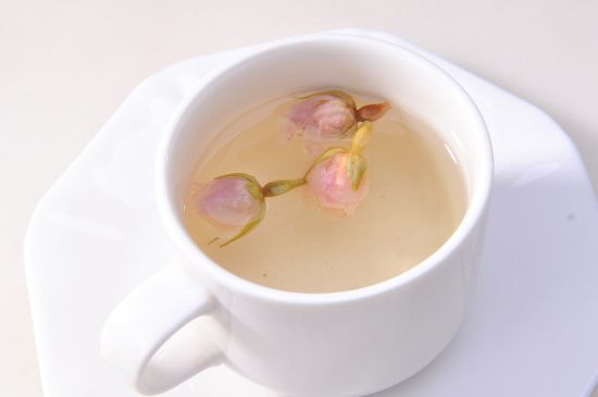 玫瑰花茶怎么泡不開(kāi)，玫瑰花茶泡著不開(kāi)花