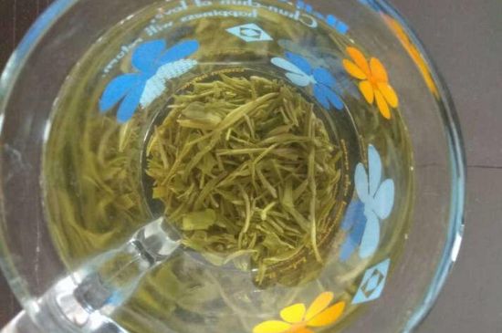 河南茶葉有哪些品牌，河南三大著名茶葉介紹