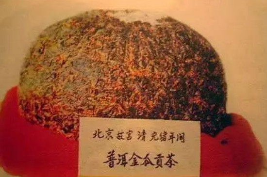 最貴的茶葉多少錢一克，中國(guó)最貴的三種茶