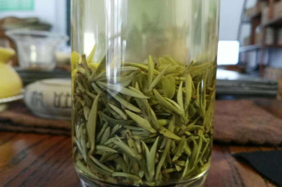 哪里可以買到正宗的碧螺春茶葉，蘇州哪里買到正宗碧螺春