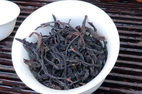 高檔水仙茶多少錢一斤，武夷山水仙茶葉價(jià)格