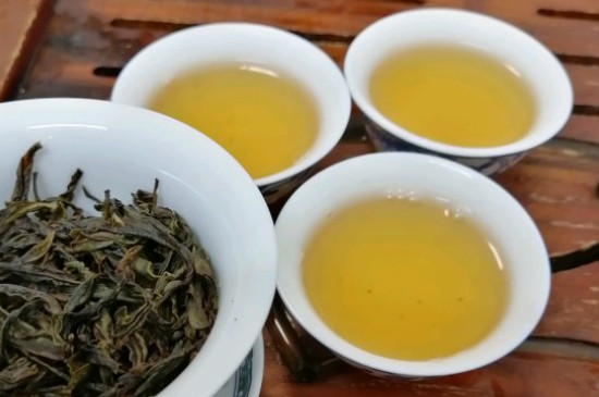 黃枝香茶葉多少錢一斤，黃枝香是什么茶價(jià)格