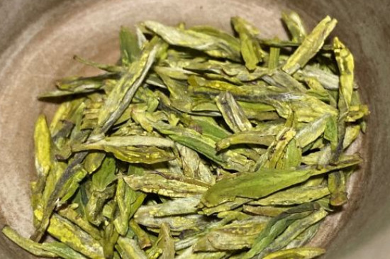 十大名茶價(jià)格一覽表，十大名茶排名及價(jià)格