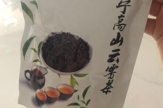 拼多多茶為什么便宜，拼多多上的茶葉能喝嗎？