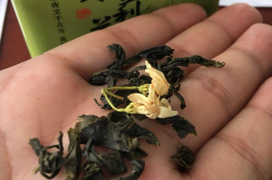 哪里有回收高檔茶葉的，茶葉店回收茶葉嗎？