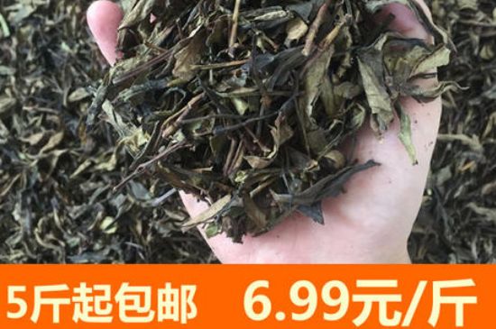 10罐茶葉99什么套路，網(wǎng)上99元的茶葉怎么樣？