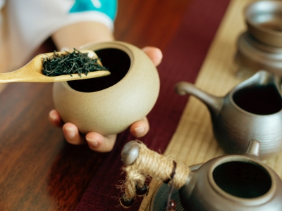 蒸茶器和煮茶器的區(qū)別，蒸汽煮茶的缺點(diǎn)