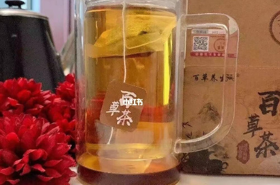 百草茶減肥是國(guó)家批準(zhǔn)的嗎？百草養(yǎng)生元百草茶減肥效果怎么樣