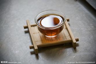 普洱茶生茶與熟茶區(qū)別