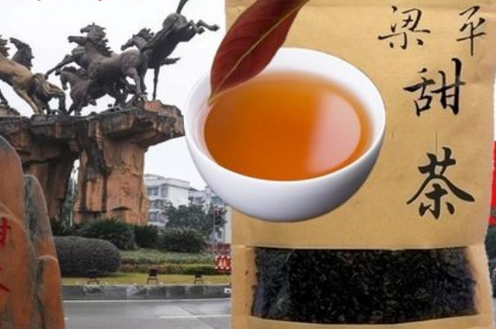 重慶本地茶葉什么品牌最好，重慶名茶葉有哪些品牌?