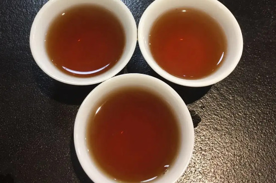 什么人不適合喝藏茶，藏茶的功效與作用及禁忌