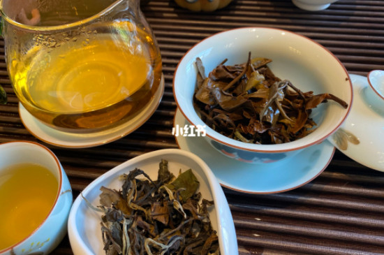 古樹白茶屬于什么茶，古樹白茶和福鼎白茶的區(qū)別