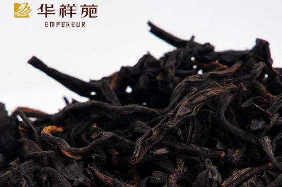 梧桐紅茶是什么品種，梧桐紅茶簡介