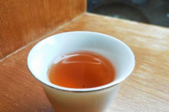 泡茶的另一種說(shuō)法，泡茶有啥特殊意思？