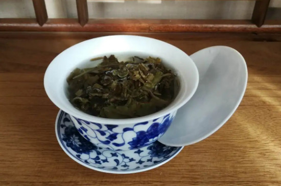 茶道三才杯的忌諱，三才杯規(guī)矩