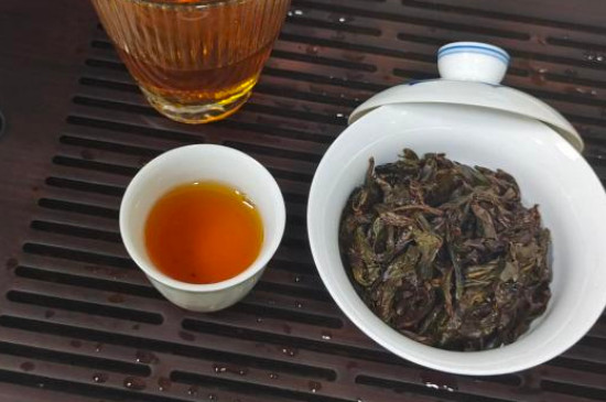 傳奇會茶葉排名，傳奇會的茶葉怎么樣？