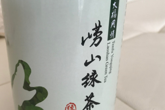 天福茗茶主打什么茶，天福茗茶主要賣什么茶？