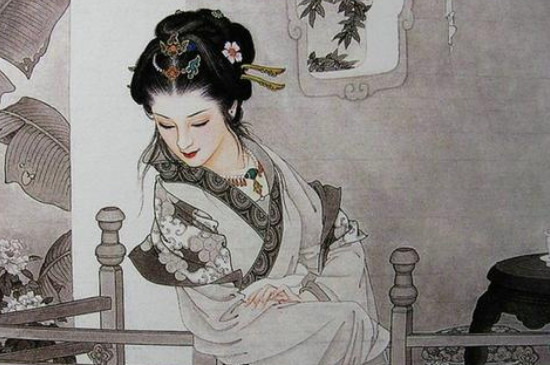 中國(guó)第一位女茶藝師，中國(guó)著名茶藝大師排名