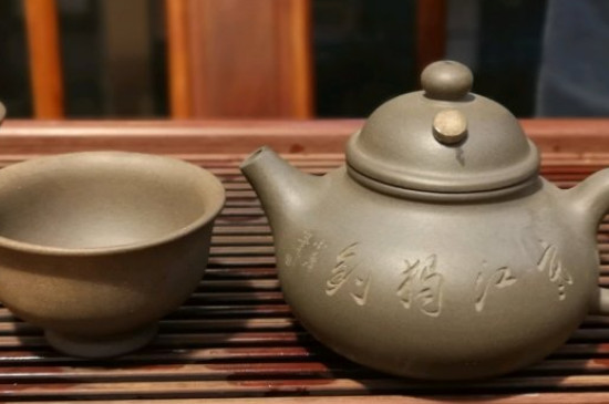 還原燒紫砂壺的優(yōu)點(diǎn)，還原燒適合泡什么茶？