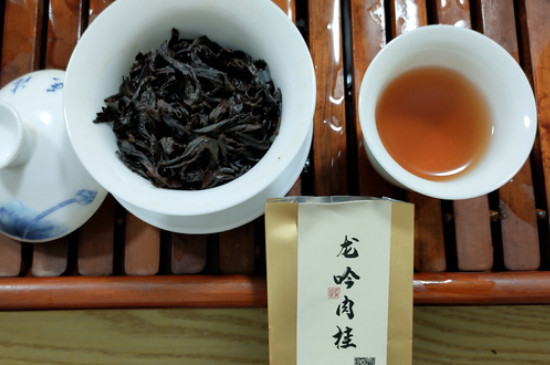 武夷山哪里可以買到正宗的茶，武夷山哪里買茶葉靠譜？