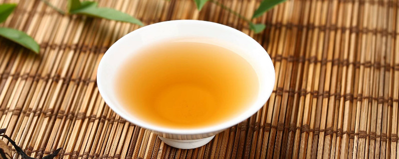 海馬宮茶屬于什么茶