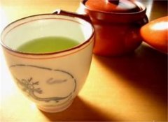 花茶茶藝，詳細(xì)介紹花茶的十道茶藝流程