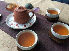 湖北黑茶有哪些品種 湖北黑茶的品種有老青茶