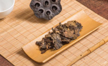 關(guān)于洗茶、醒茶、潤(rùn)茶，你都理解嗎