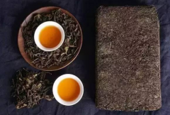 黑茶的功效與作用有哪些 黑茶有延緩衰老調(diào)節(jié)腦神經(jīng)作用