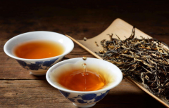 黑茶一般多少錢的喝著差不多 2021優(yōu)質(zhì)黑茶的市場(chǎng)價(jià)格