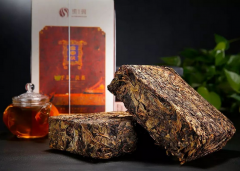 黑茶的飲用禁忌是什么 黑茶泡水喝有什么注意事項(xiàng)嗎