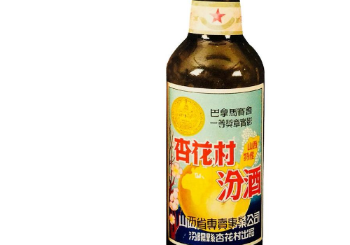 汾酒哪種適合收藏 和西鳳酒哪個(gè)好喝